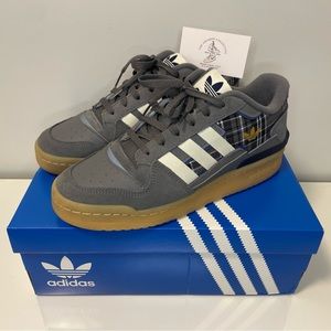 Adidas Forum Exhibit Low US 8.5
